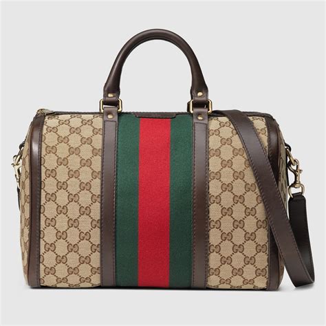 bag gucci original.